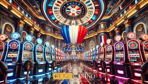 gambling in french|Iba pa.